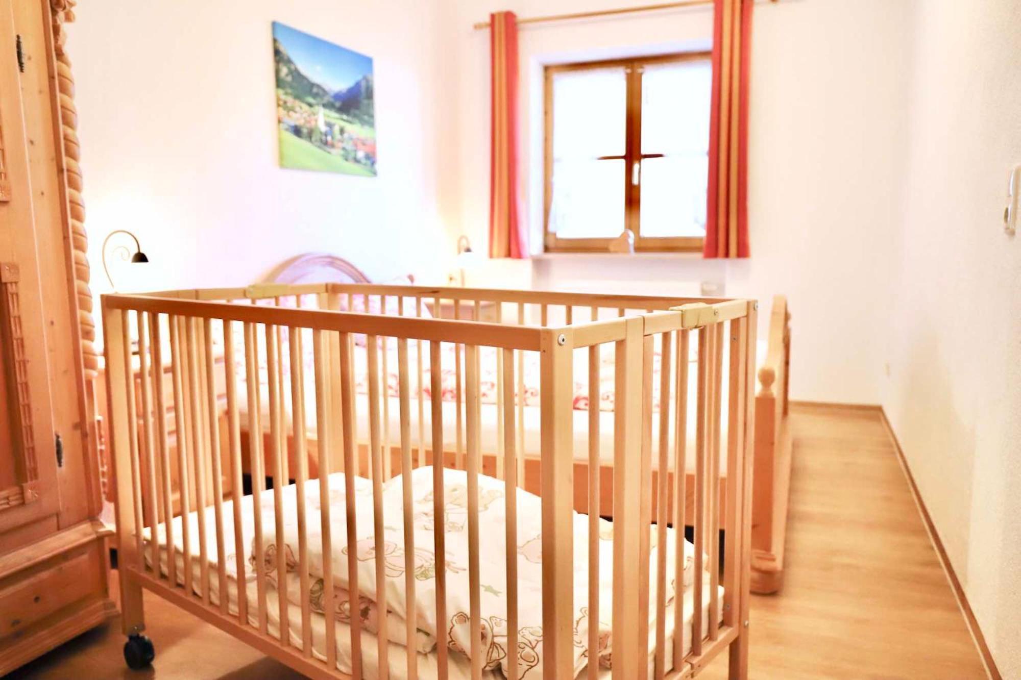 Gaestehaus Wechs Bad Hindelang Esterno foto